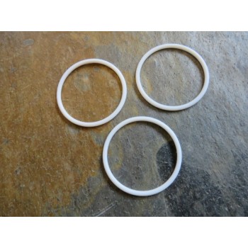 Wartel afdichting AC4600